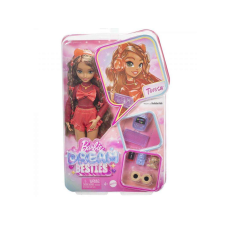 Barbie Dream Teens: Teresa baba kiegészítokkel - Mattel baba
