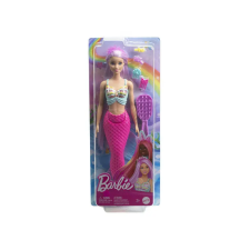  Barbie dreamtopia varázslatos frizura baba 2024 baba
