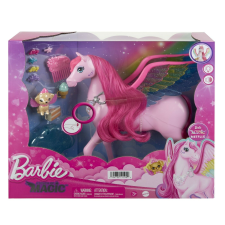  BARBIE EGY VARÁZSLATOS PEGAZUS baba