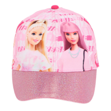Barbie gyerek baseball sapka 54 cm gyerek sapka