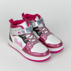  Barbie gyerek sportcipő_32