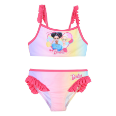  Barbie Heart gyerek fürdőruha, bikini 4-10 év