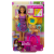 BARBIE - I can be Mattel Barbie: Gondos gazdi (MTHKD86)