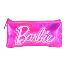 Barbie Iridescent gyerek neszeszer, tolltartó tolltartó
