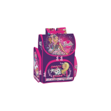 Barbie iskolatáska - Star Light Adventure (121296) iskolatáska