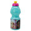 Barbie kulacs, sportpalack 400 ml