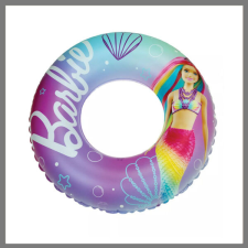  Barbie Mermaid Power Úszógumi GIM87216110 úszógumi, karúszó
