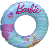 Barbie Mermaid úszógumi 51 cm