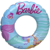  Barbie Mermaid úszógumi 51 cm