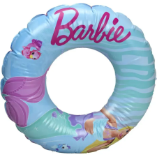  Barbie Mermaid úszógumi 51 cm úszógumi, karúszó
