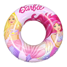 Barbie Sea Sisters úszógumi 51 cm úszógumi, karúszó