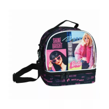 Barbie Shine Bright thermo uzsonnás táska 21 cm uzsonnás doboz