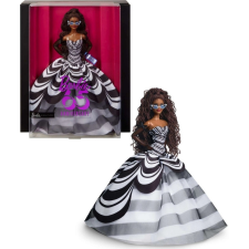 Barbie Signature 65. évfordulós gyűjtői baba barbie baba