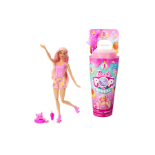  Barbie slime reveal meglepetés baba baba