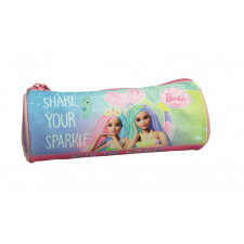 Barbie Sparkle tolltartó 21 cm tolltartó