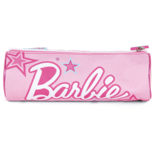 Barbie Star tolltartó 21 cm tolltartó