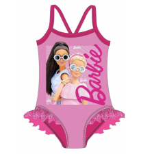 Barbie Style gyerek fürdőruha, úszó 3-8 év gyerek fürdőruha