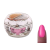 Barbie Színes zselé 5ml #029 Barbie rózsaszín