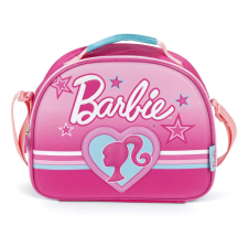 Barbie thermo uzsonnás táska 26 cm (Star) uzsonnás doboz