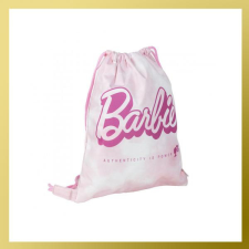  Barbie tornazsák 2100005270 tornazsák