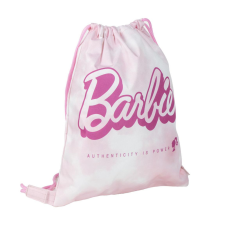Barbie tornazsák 39 cm tornazsák