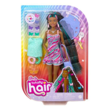Barbie : Totally Hair Baba - Többféle típusban barbie baba