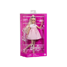  Barbie trendi barátnők - szőke baba baba