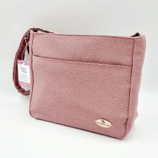 BarbieyDesign Beauty Női Oldaltáska (Mályva) kézitáska és bőrönd