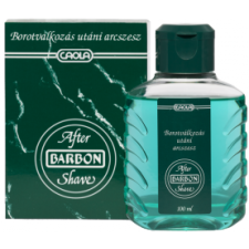 Barbon After Shave 100Ml after shave