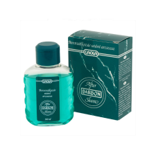 Barbon after shave - 100ml after shave