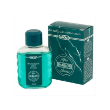BARBON AFTERSHAVE 100ML after shave