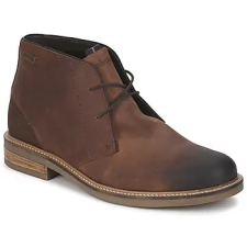 Barbour Csizmák READHEAD Barna 41 férfi csizma, bakancs
