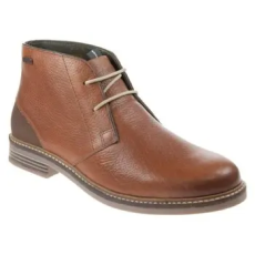 Barbour Csizmák REDHEAD Barna 41