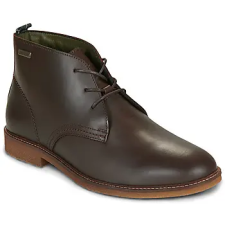 Barbour Csizmák SONORAN Barna 44 férfi csizma, bakancs