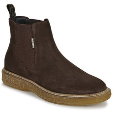Barbour Csizmák TINSTONE Barna 43