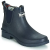 Barbour Csizmák WILTON Kék 39