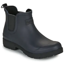 Barbour Gumicsizmák FYNN Kék 43 férfi csizma, bakancs