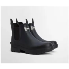 Barbour Gumicsizmák NIMBUS Tengerész 42 férfi csizma, bakancs