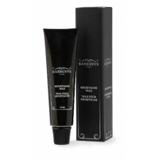 Barburys bajusz wax, 15 ml szakállápolás