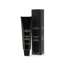  BARBURYS Moustache Wax 15 ml (Szakáll Wax) szakállápolás