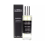 Barburys "Bandido" Aftershave Lotion borotválkozás utáni szesz 100ml