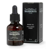  Barburys Szakállolaj 30ml