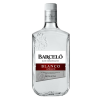 Barcelo Blanco rum (0,7L / 37,5%)
