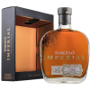 Barceló Imperial 1,75l 38% DD