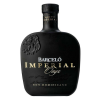  Barcelo Imperial Onyx rum (0,7L / 38%)
