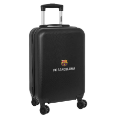  Barcelona bőrönd nagy kézitáska és bőrönd