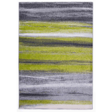  Barcelona C194A_FMF55 zöld modern mintás szőnyeg 200x290 cm lakástextília