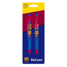 Barcelona toll 2 db os toll