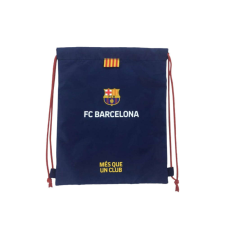  Barcelona tornazsák kicsi tornazsák