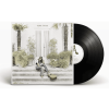 BARCLAY Carla Bruni - (Vinyl LP (nagylemez))